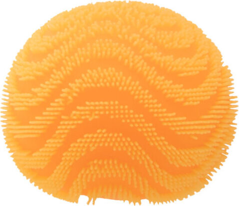 NeeDoh Fuzz Ball Wonder Waves (assorted)