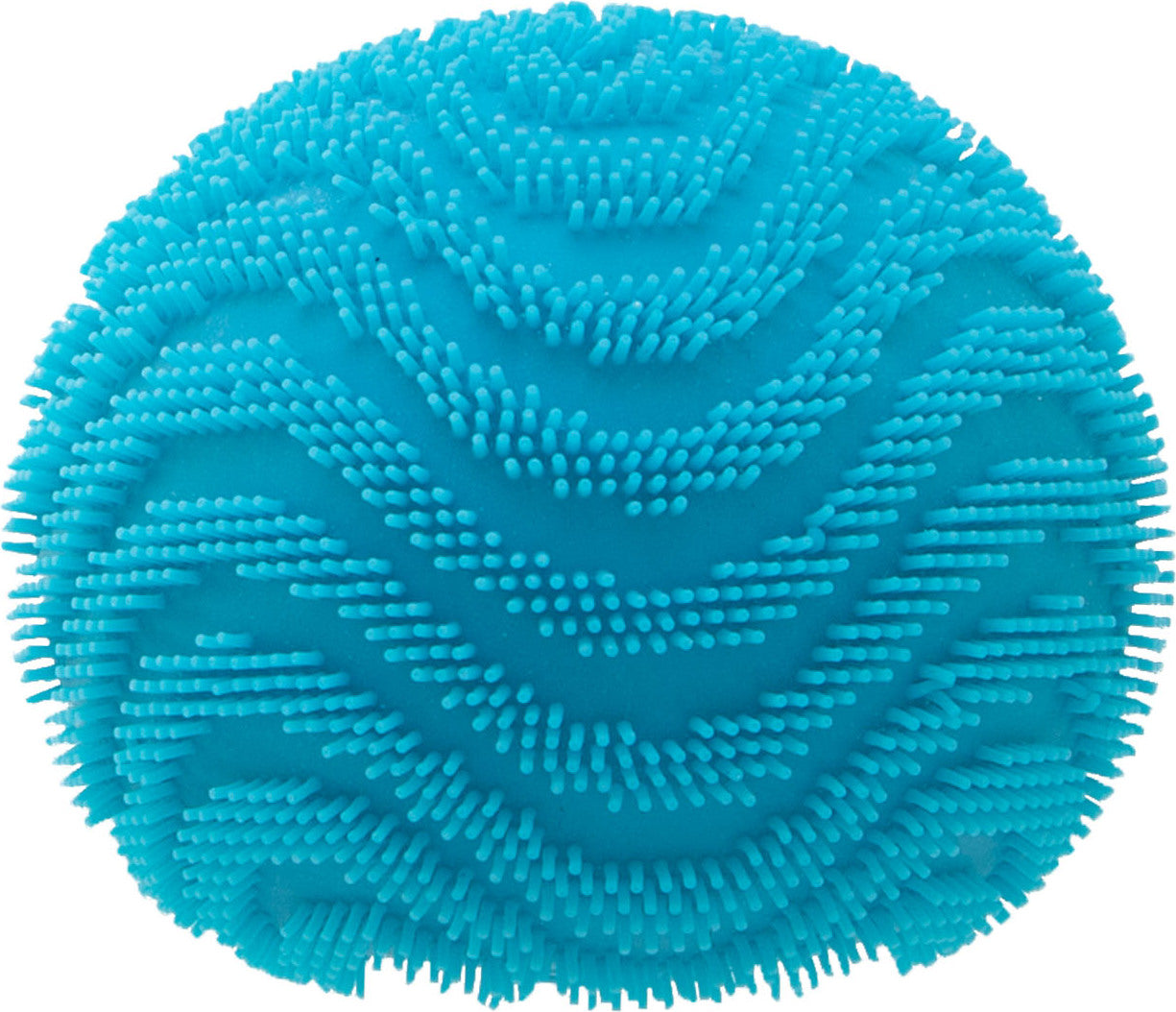 NeeDoh Fuzz Ball Wonder Waves (assorted)