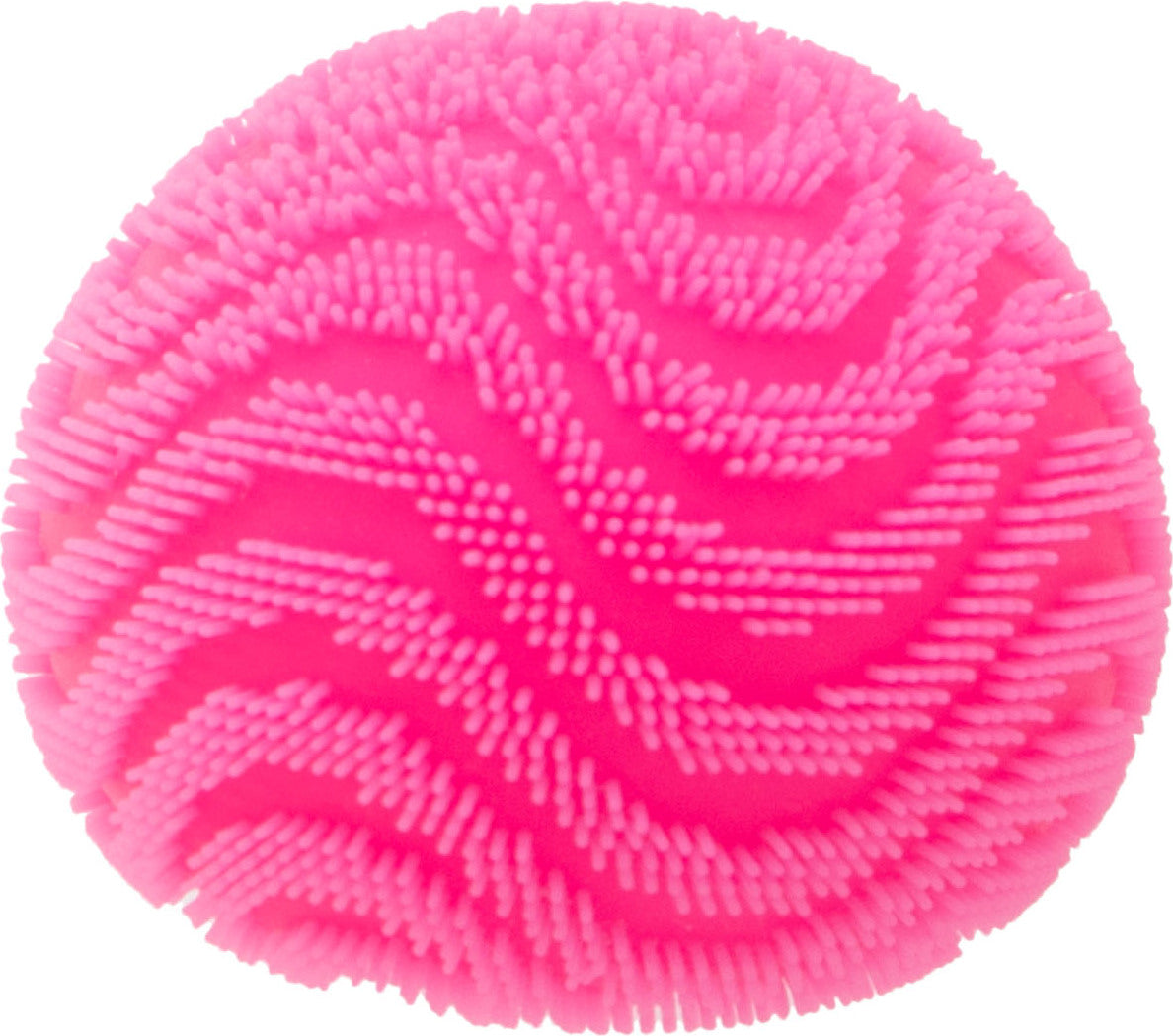 NeeDoh Fuzz Ball Wonder Waves (assorted)