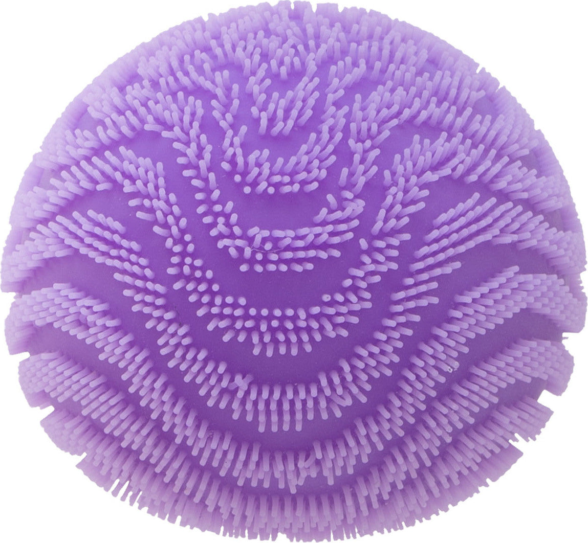 NeeDoh Fuzz Ball Wonder Waves (assorted)