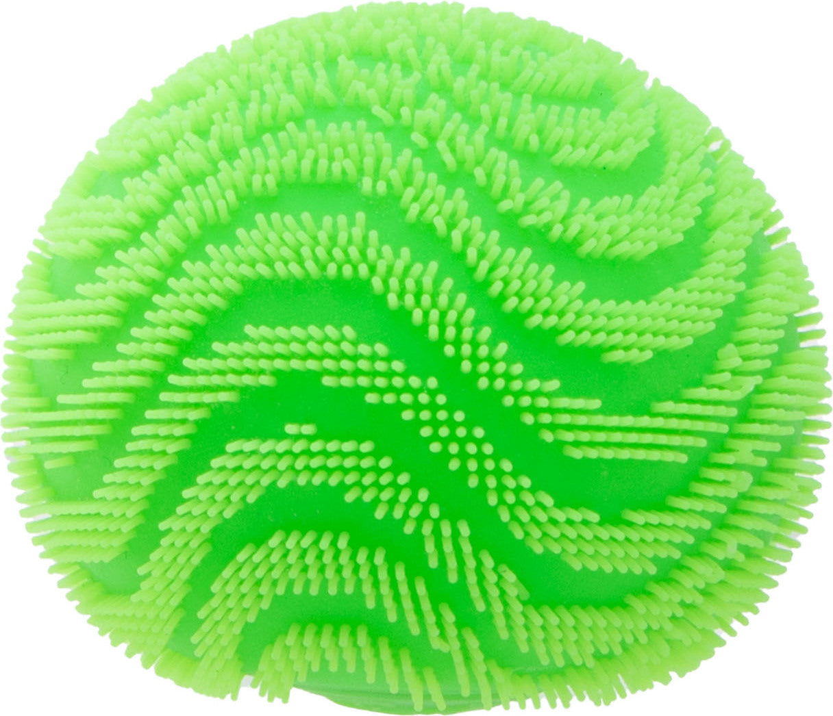 NeeDoh Fuzz Ball Wonder Waves (assorted)