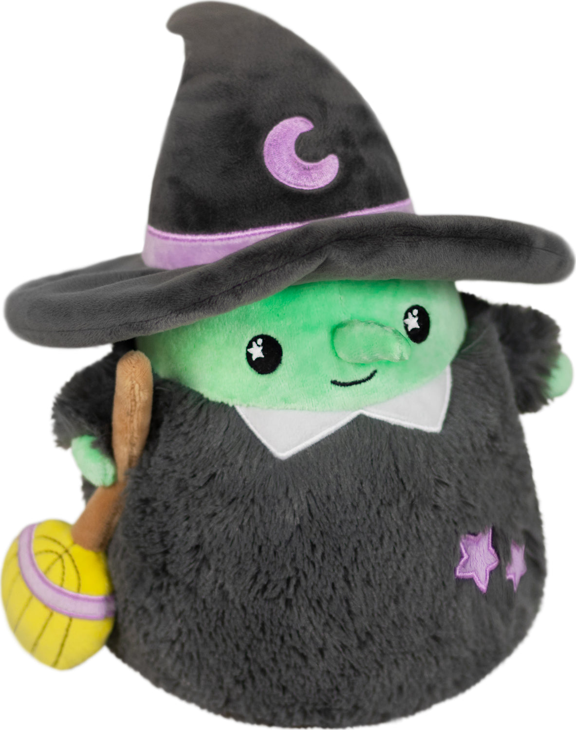 Witch Mini
