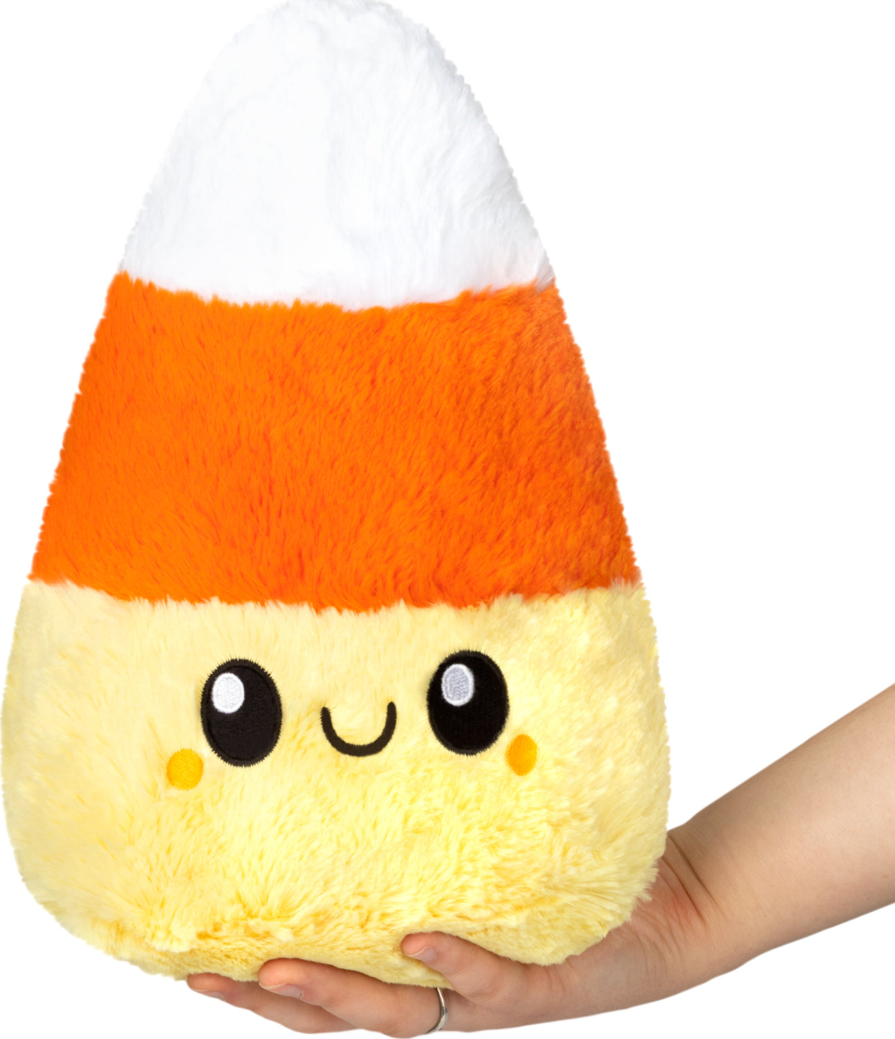 Candy Corn Mini