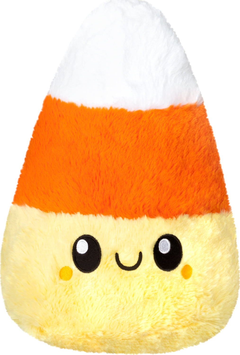 Candy Corn Mini
