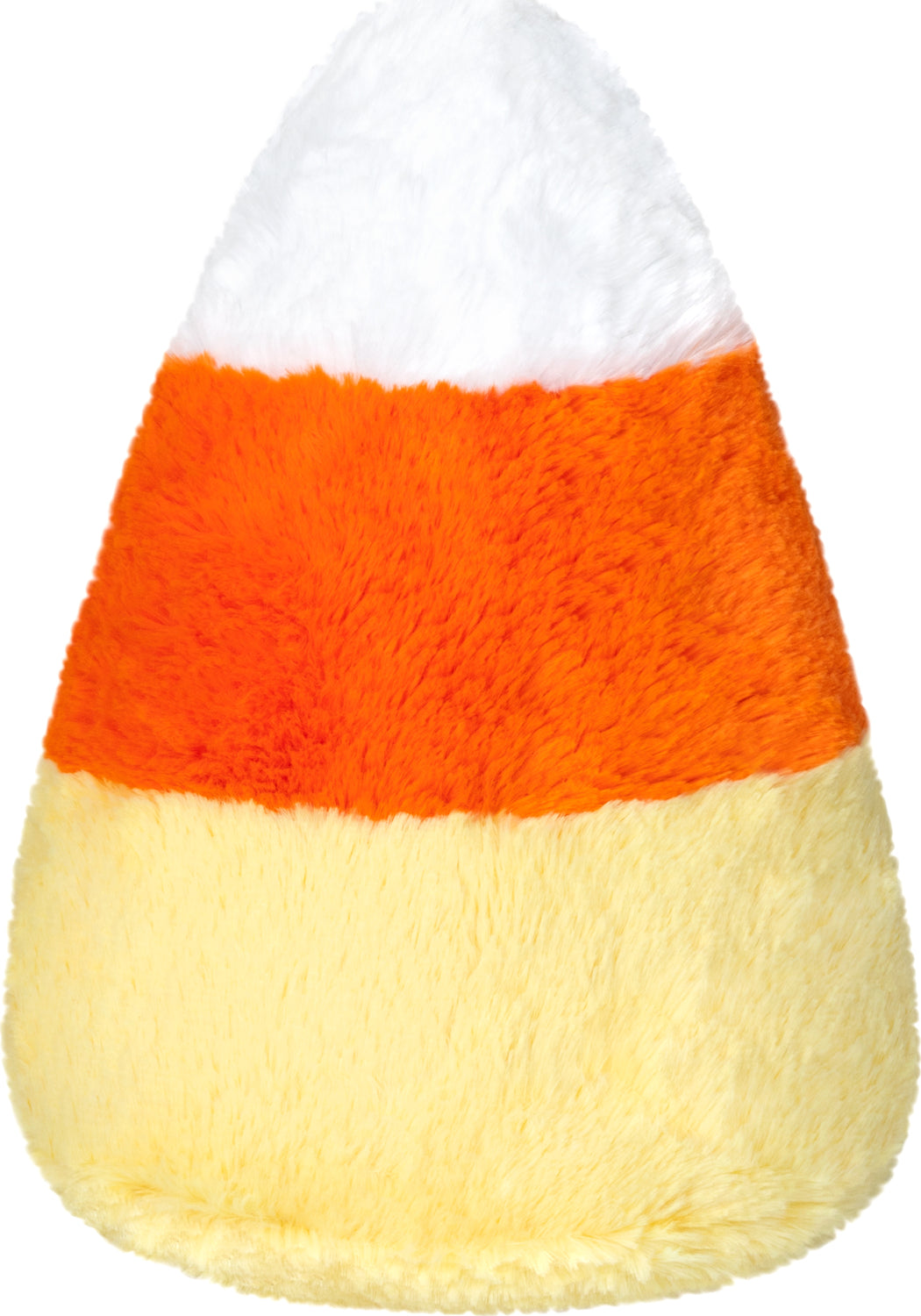 Candy Corn Mini