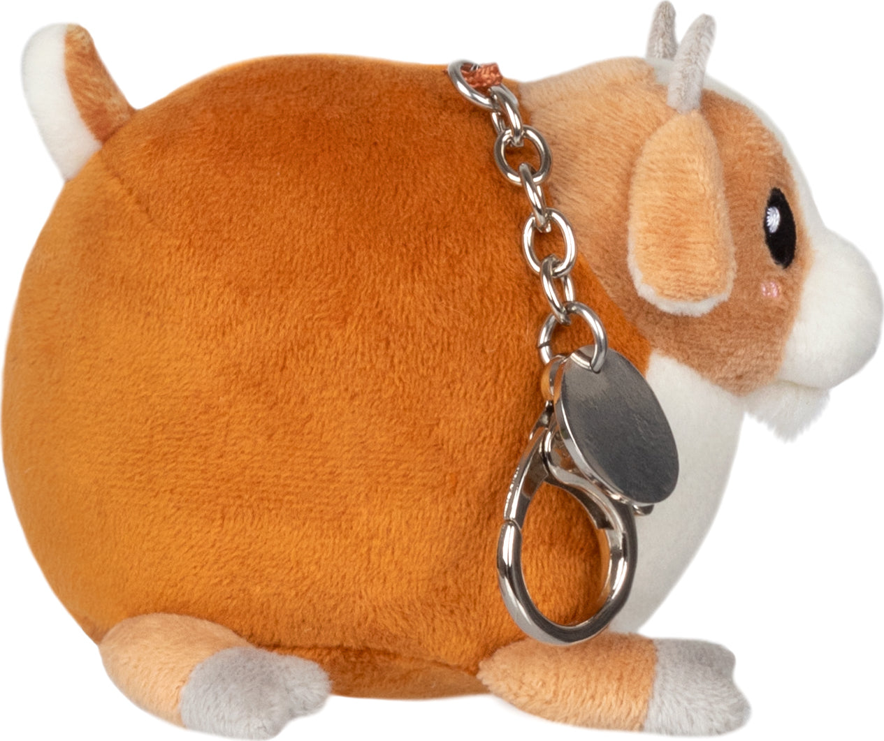 Micro Squishable Baby Goat