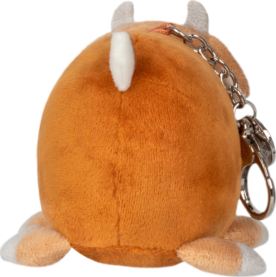 Micro Squishable Baby Goat