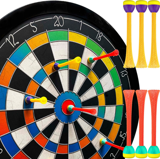 Original Doink-It Darts
