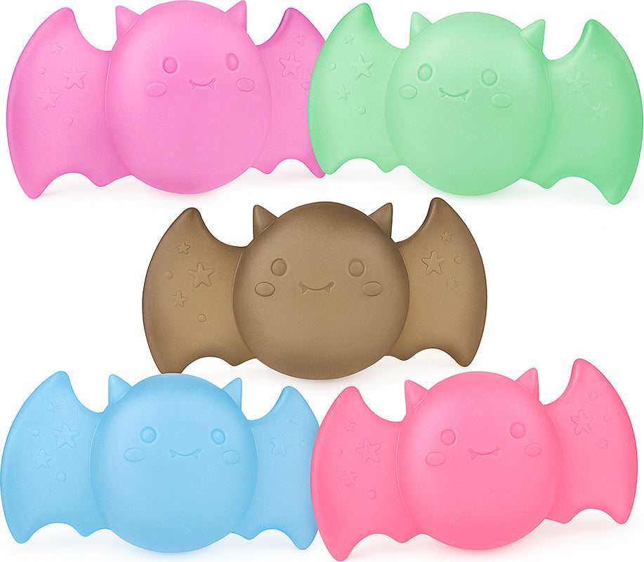 Super Duper Sugar Squisher BAT