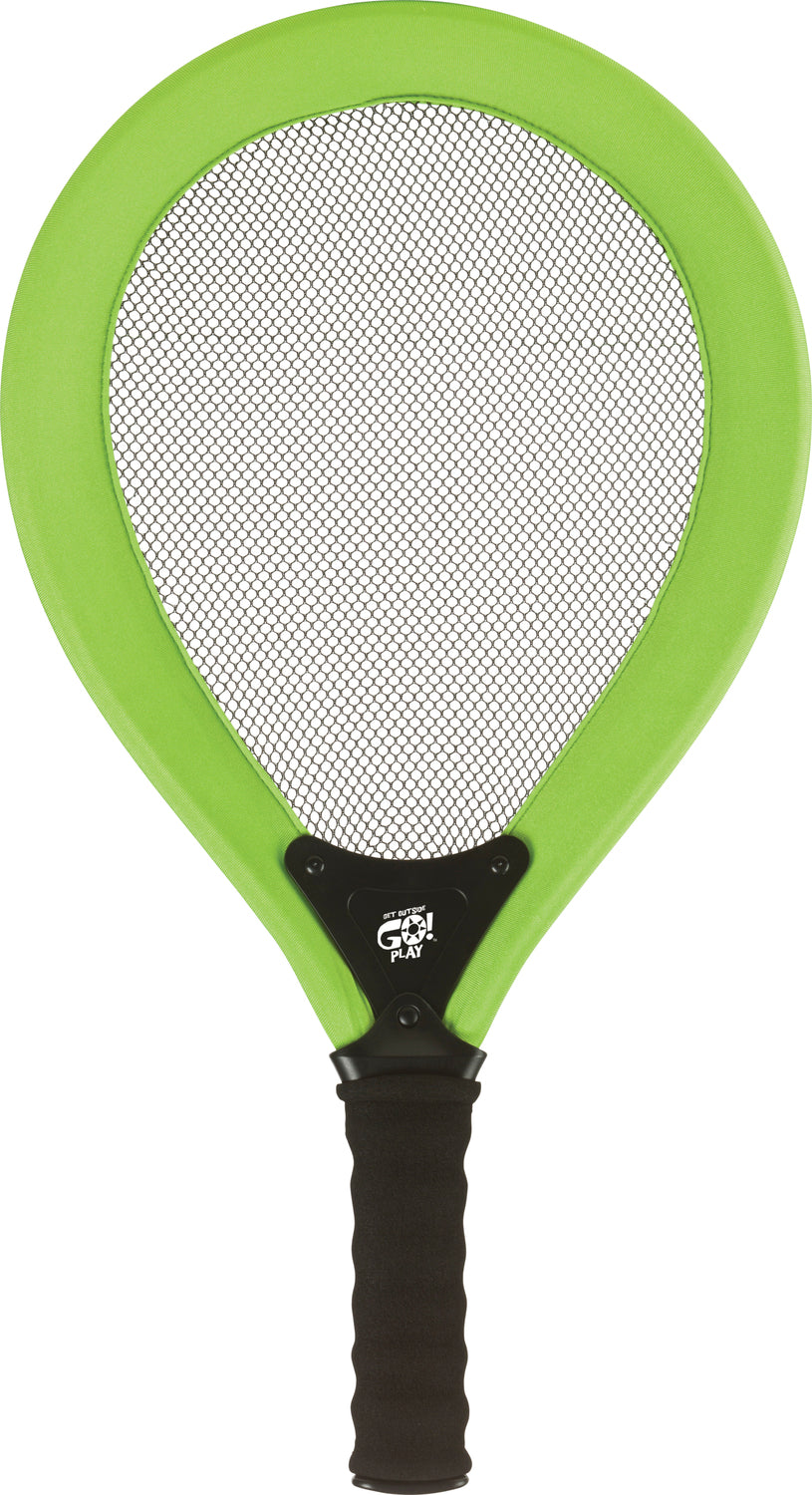 Bashminton
