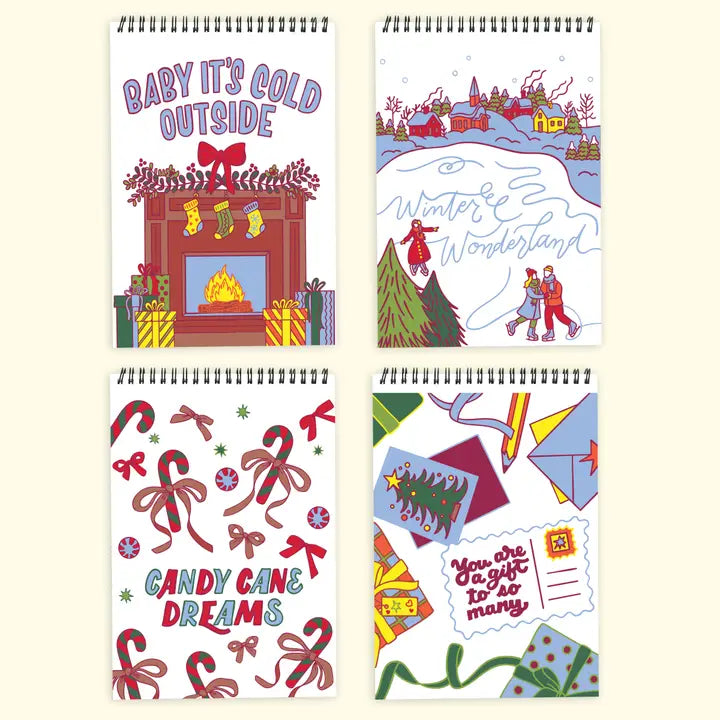 Illuminate & Create FlowArt®