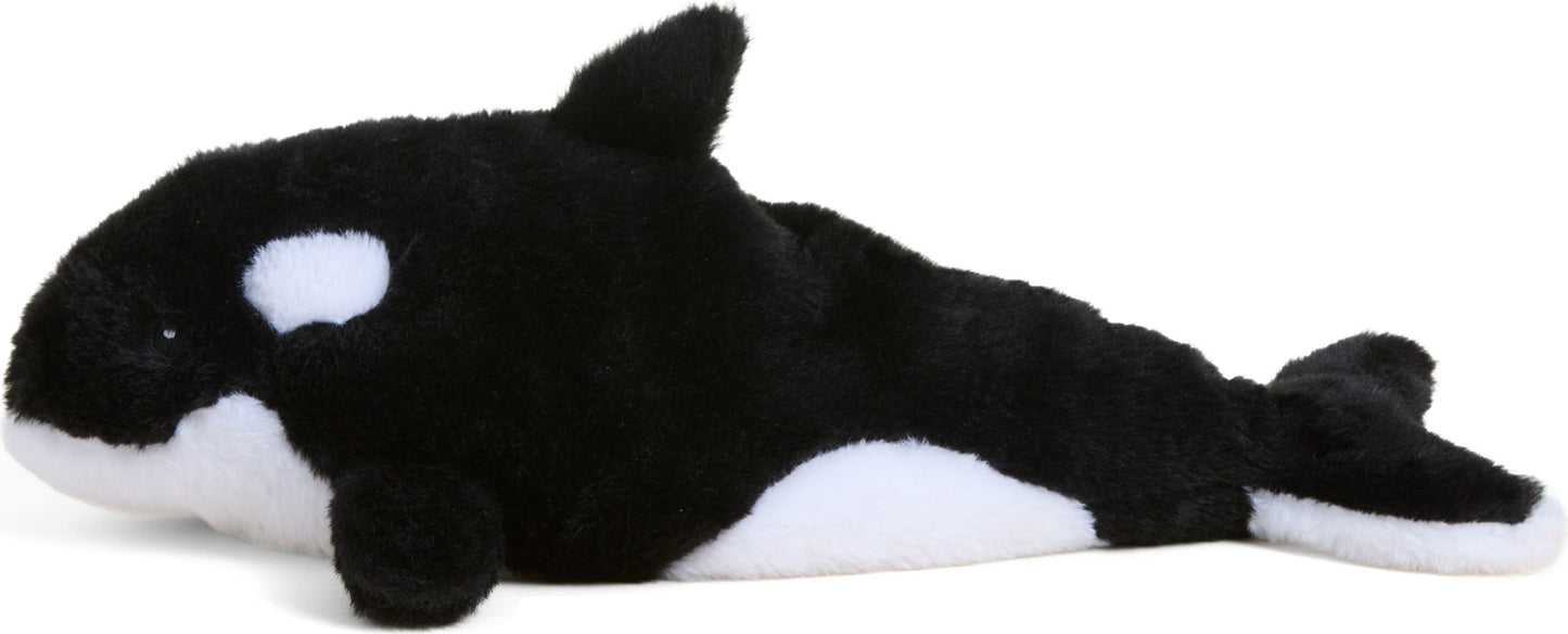 Orca Killer Whale Warmies®