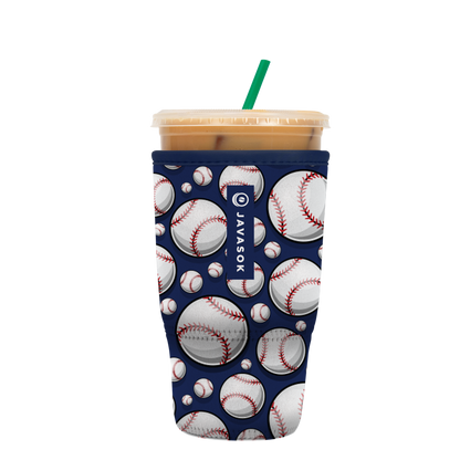 JavaSok - Play Ball