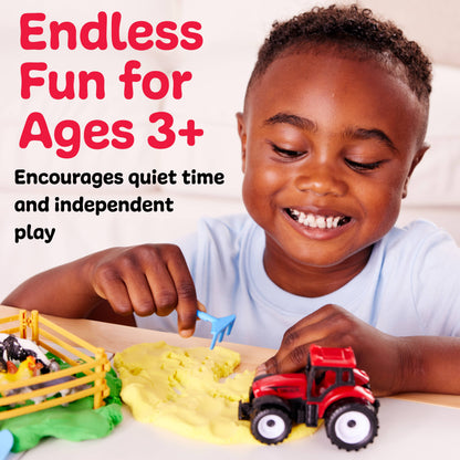 Farm Sensory Pack
