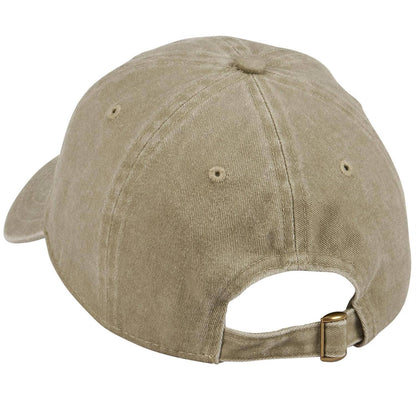 NonToxic Baseball Cap
