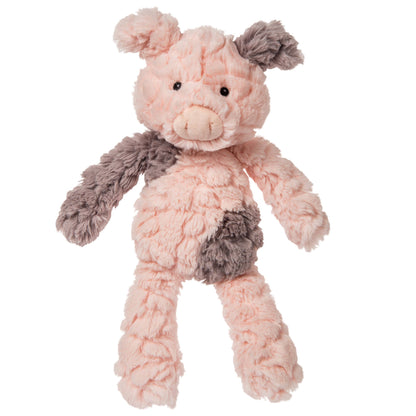 Piglet Nursery Putty
