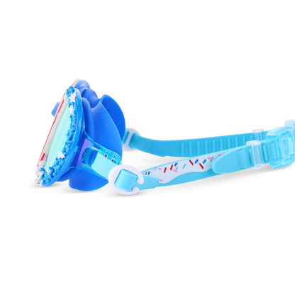 Stars, Stripes, & Sprinkles Goggles