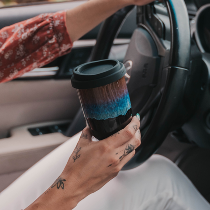 Monsoon Cups and Mugs