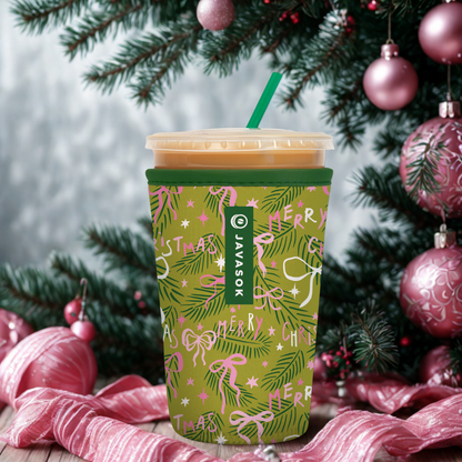 JavaSok - Tied with Cheer