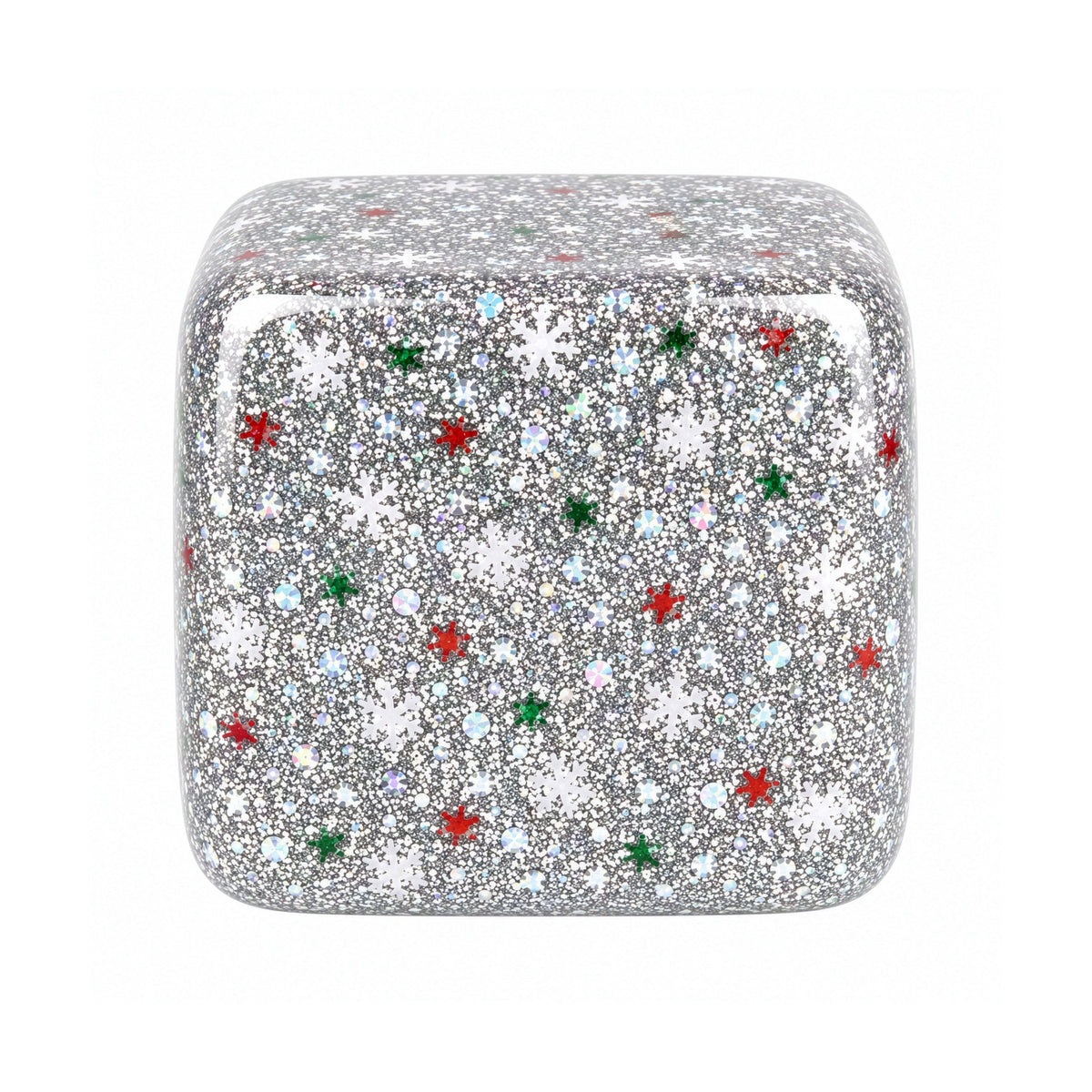 Goolala Christmas Squishies Festive Fidget