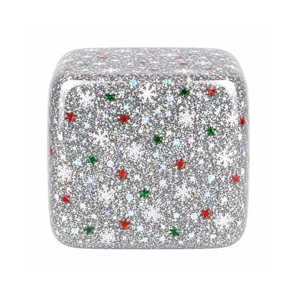 Goolala Christmas Squishies Festive Fidget
