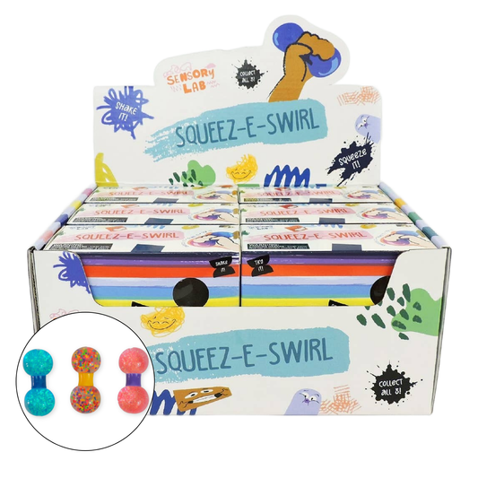 Squeez-E Swirl