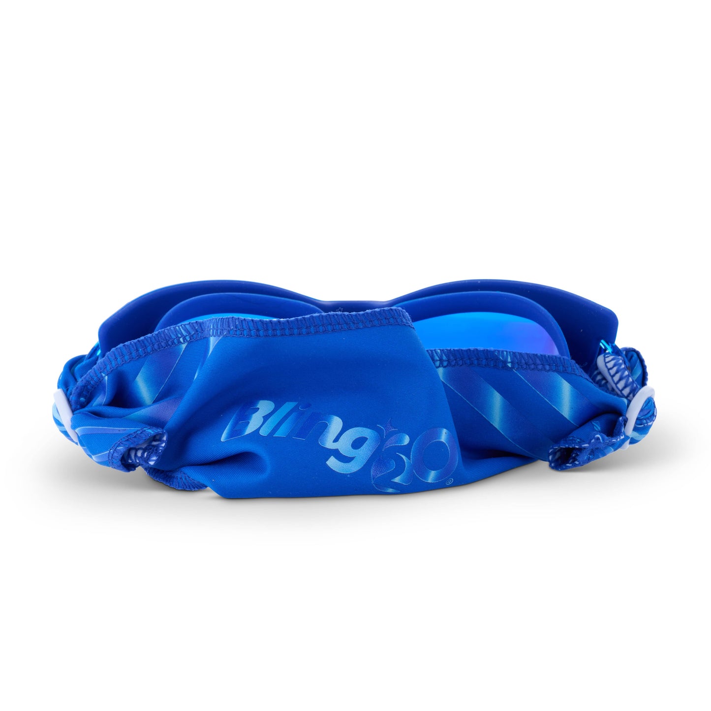 Soft Line Goggles