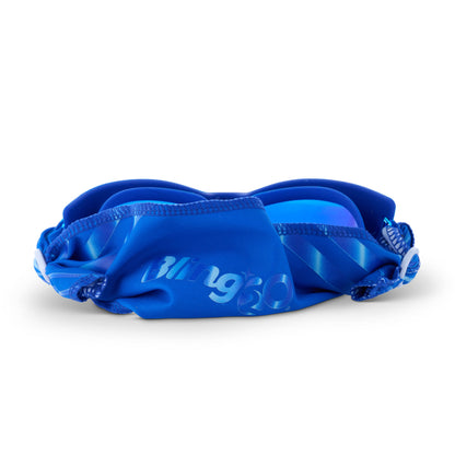 Soft Line Goggles