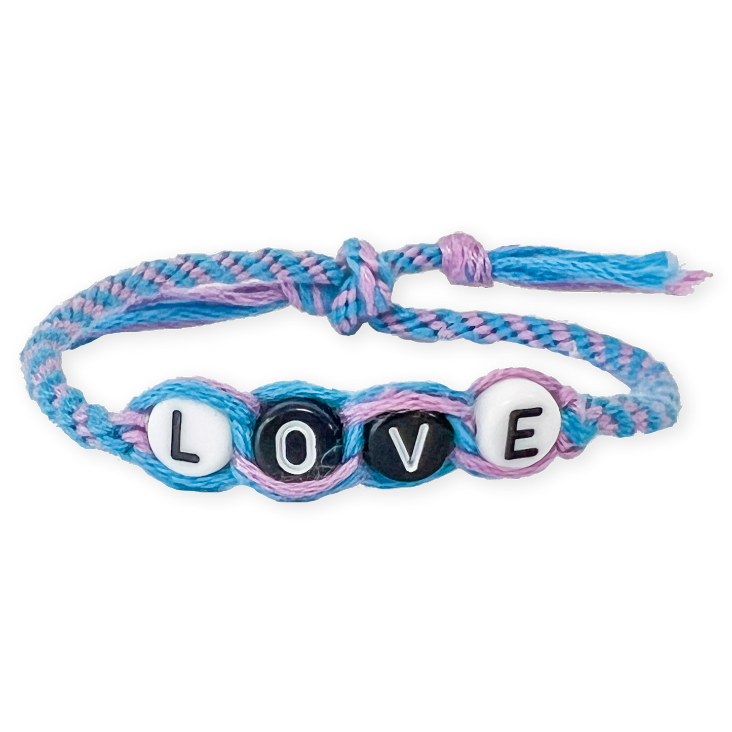 BFF Bracelets Mini Kit