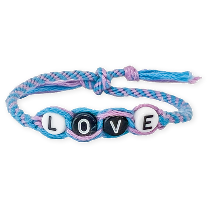 BFF Bracelets Mini Kit