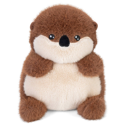 Otter Tummykins