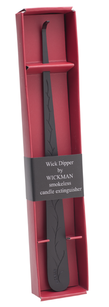 Wick Dipper
