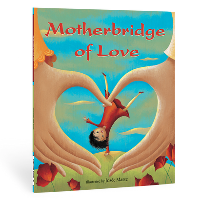 Motherbridge of Love
