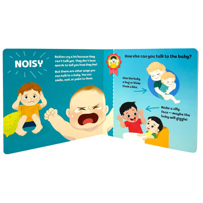 Welcome to the Big Brother Club with Reward Chart & Stickers