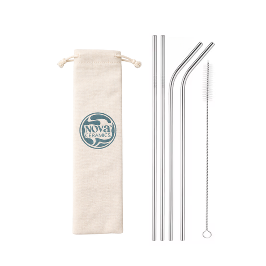 Nova Ceramics Accessories