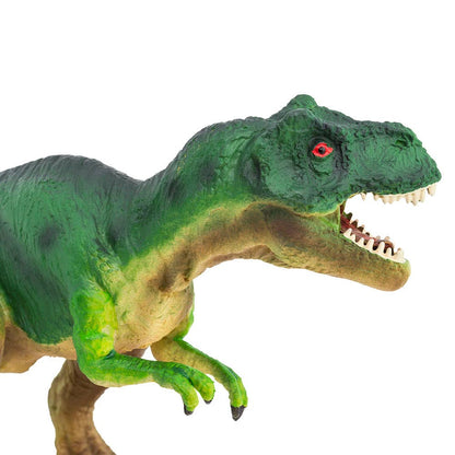 Tyrannosaurus Rex Figurine Toy - Kids