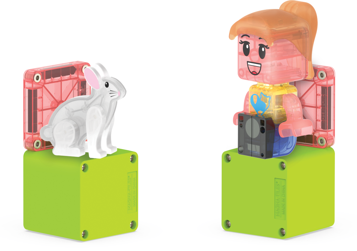 Pet Playhouse 50 pc Set