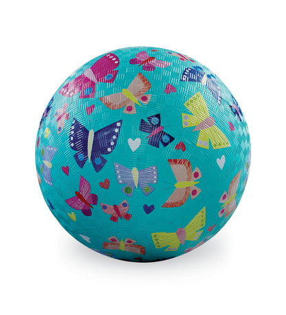 7" Playground Ball