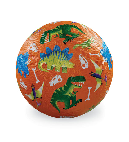7" Playground Ball