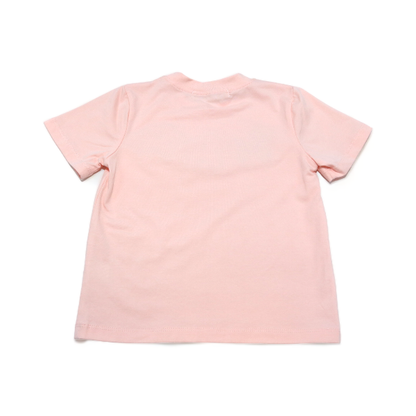Doggy Patch Tee
