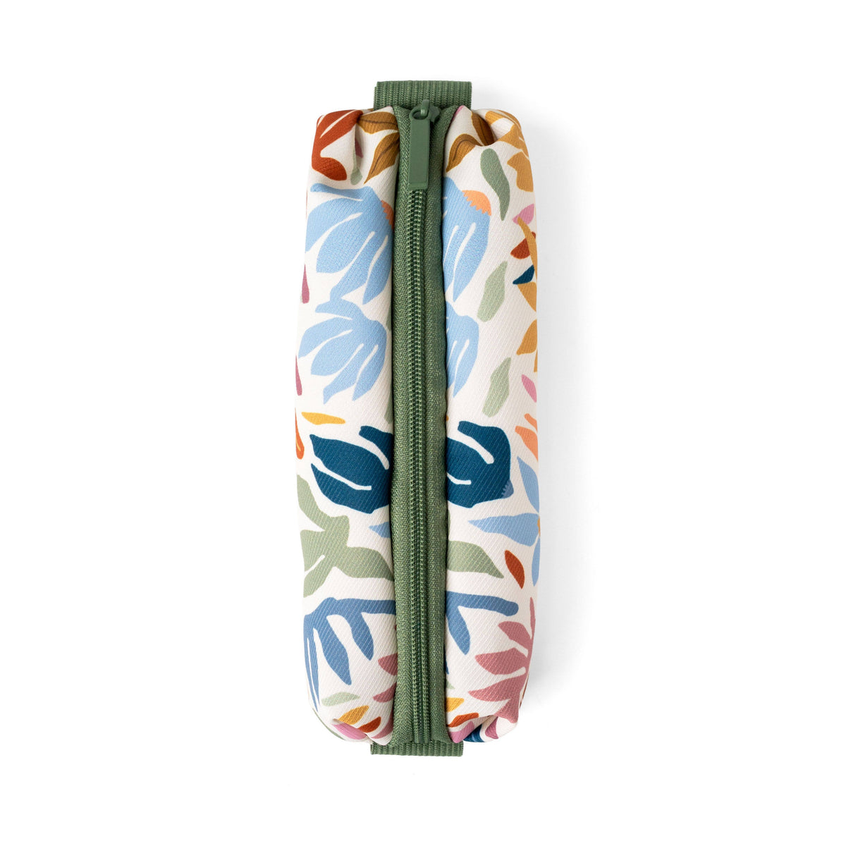 In the Loop Notebook Pen Pouch