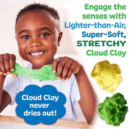 Farm Sensory Pack