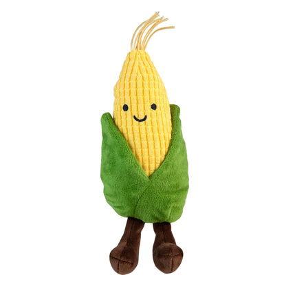Corn Plush
