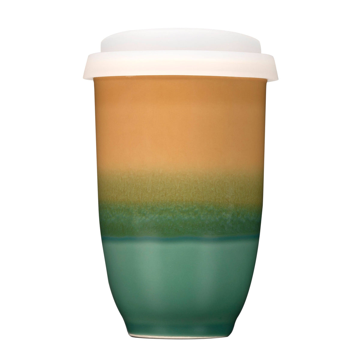 Savannah Ceramic Cups and Mugs