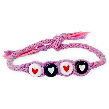 BFF Bracelets Mini Kit