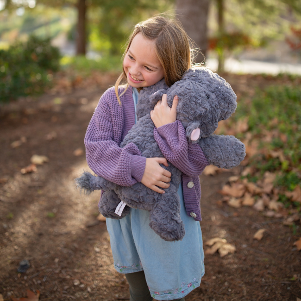 Hippo Chubbees
