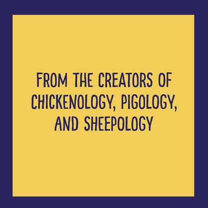 Rabbitology
