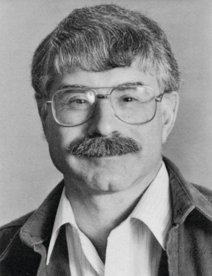 Frog and Toad: Two Together board book