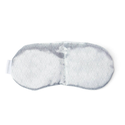 Under Pressure Weighted Eye Mask