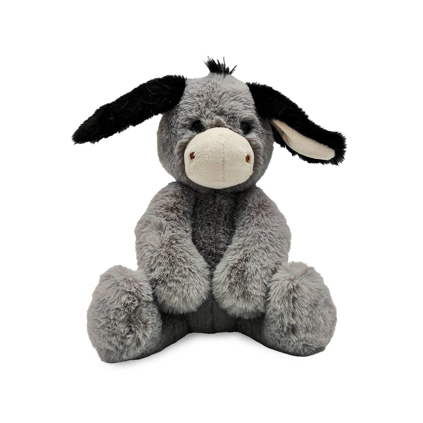 Darly Donkey Lushee